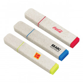 Eco Highlighters